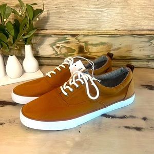 Goodfellow & Co Men’s Sneakers
